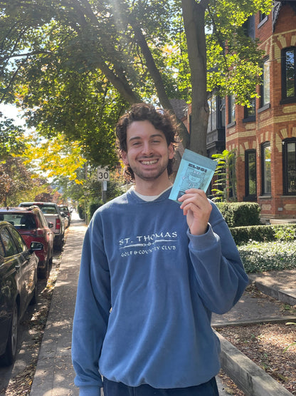 SUPERFOOD LATTES ELYSI