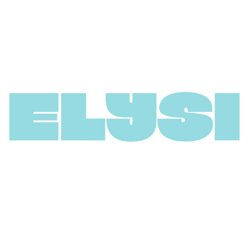 ELYSI